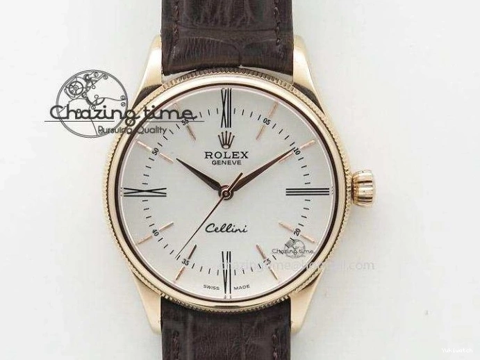 KKF Steel YG Dial Best 904L Edition 1:1 Green Bracelet YG Daytona on A7750 0410